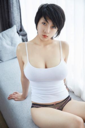 动漫性生活_HD免费全集观看