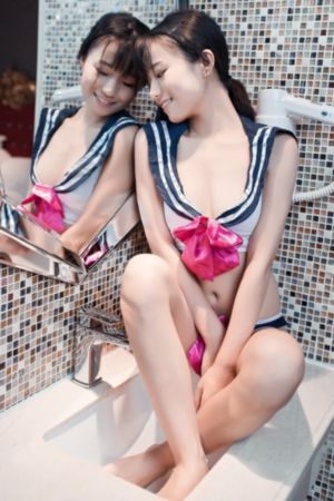国产新婚夫妇白天做个爱_剧情片手机在线观看