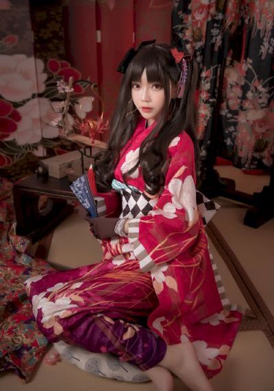 掌酷影院_4K天堂在线