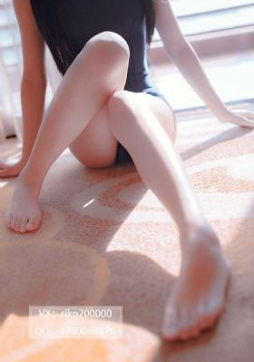 韩剧诱人的女邻居2_在线电影免费观看