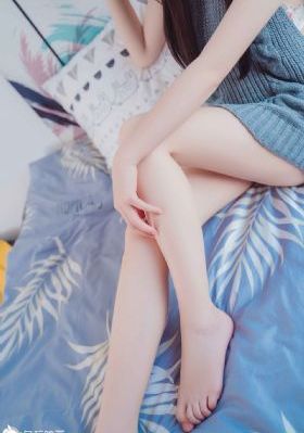 后宫露营第一集_蓝光免费观看最新