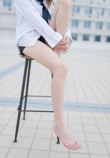 美色影院_BD韩语手机在线观看