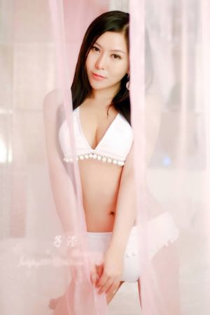 哥哥的朋友3_BD神马影院手机在线