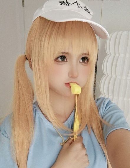 欧美3三电影_手机在线免费观看