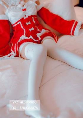 葵花进城 电视剧_1080全集在线观看