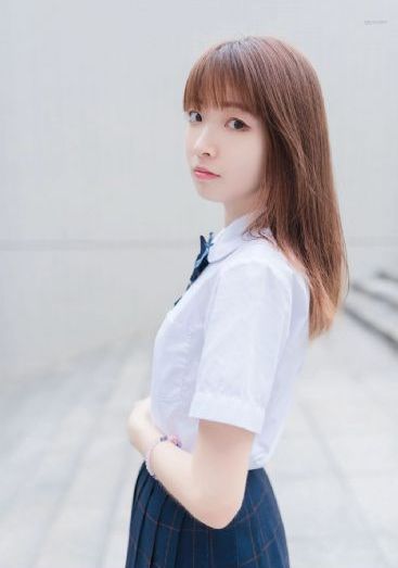 有夫之妇的精油按摩_超清免费电视剧