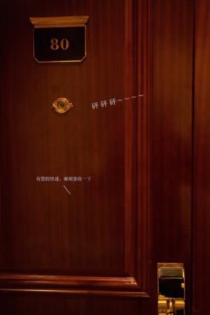 记忆女神的女儿们_神马电影在线观看