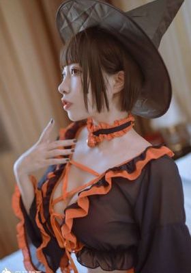 《女人的战争之肮脏的交易》2_BD在线观看高清