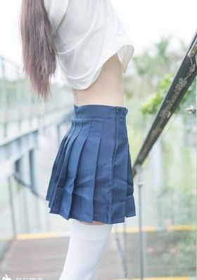 天气之子在线观看完整版免费高清_DVD免费电视剧