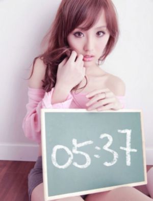 表妹4_超清手机在线观看