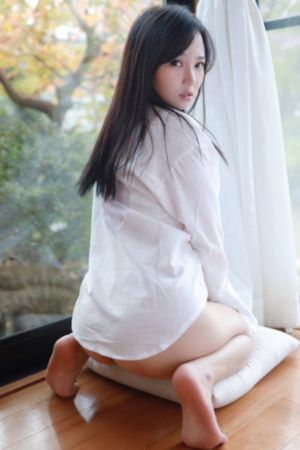 此情可待成追忆2020俄罗斯版_1080P电影完整版