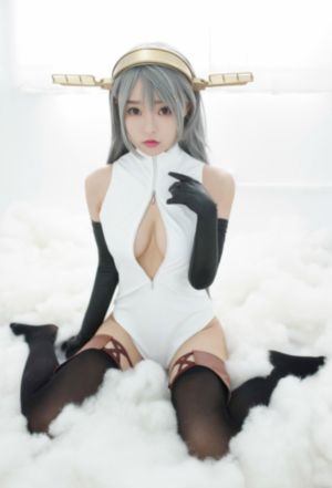 女作家的隐秘私生活_BD在线视频播放