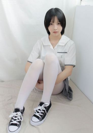 纳妾记第一季全集免费观看_无删减在线播放