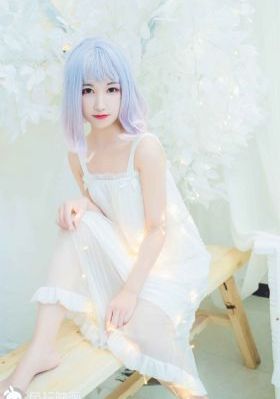 二人世界免费观看高清在线_超清在线观看电视