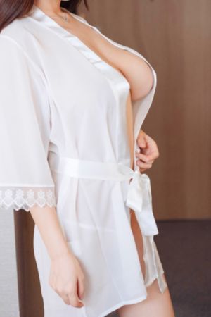 箱中女人_DVD高清视频播放