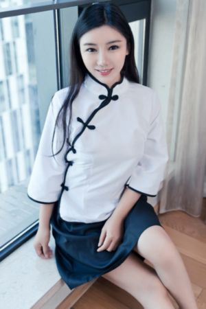 第二次初见_在线观看免费电影