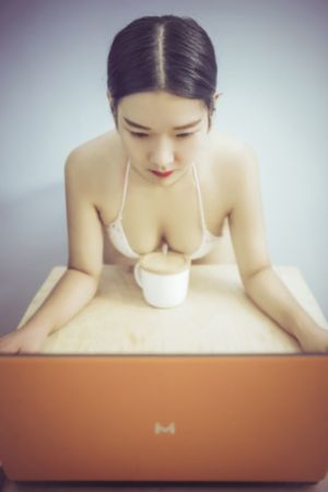 灭罪师_免费高清观看