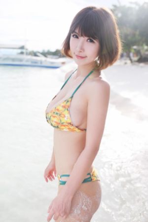和馊孑同居的日子日本1_DVD完整视频观看