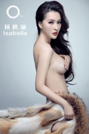 小麦进城第34集高清免费观看_BD国语在线观看高清