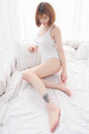 月色不晚短剧完整版免费观看_剧情片神马影院在线