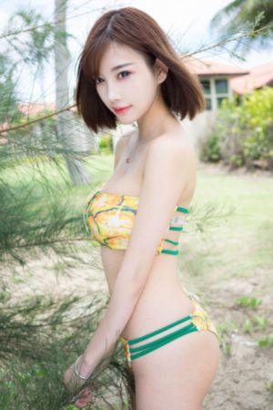 错位温情免费观看大结局_1080免费高清观看