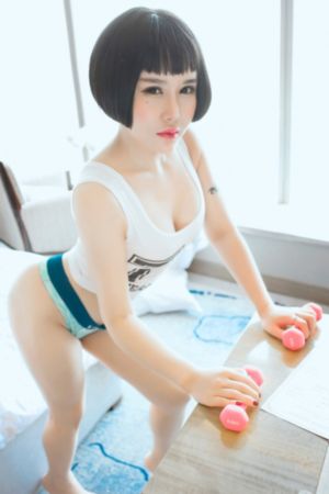 办公室秘书跨坐蹭揉h在线观看_影音先锋资源