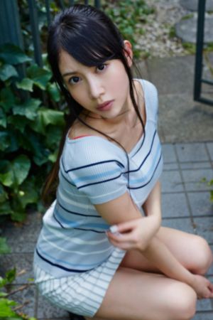 记忆碎片伍六七_DVD日本电影免费