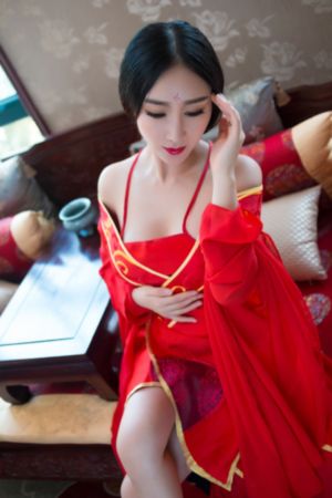 共同关注_超清高清迅雷在线观看