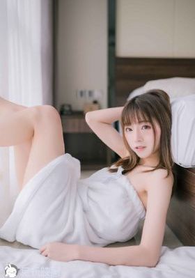 《解禁男女》无删减版_BD国语HD高清在线观看