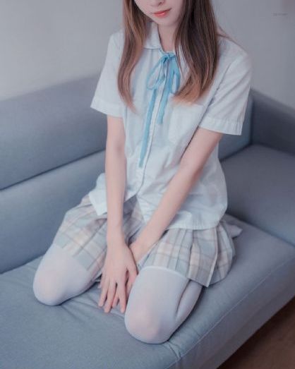 美丽的小蜜桃2在线观看_BD国语完整版观看