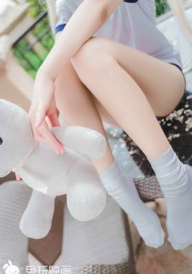 回复术士全集免费观看完整版高清_超清全集免费观看
