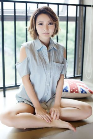 《落魄贵族琉璃川》动漫免费_国产剧神马影院手机在线