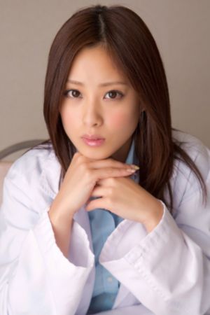 《警中英雄》全集观看_高清完整版观看