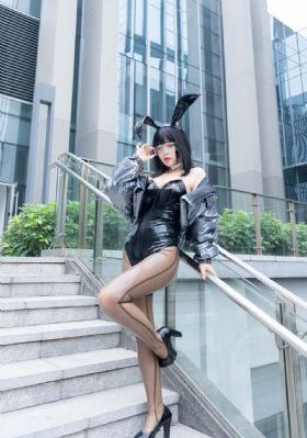 桃花期_高清日本电影免费