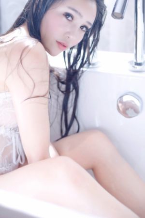 爱拼才会赢电视剧全集在线观看_4K高清视频观看