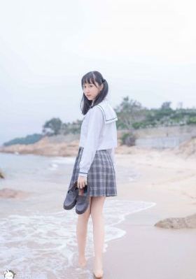 埃博拉前线电影免费观看完整版_BD韩语电影完整版