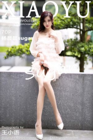 小妈妈免费观看_DVD手机免费观看完整