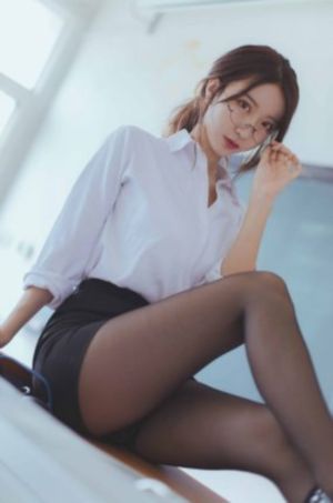 仙逆动漫在线观看免费_BD韩语在线观看