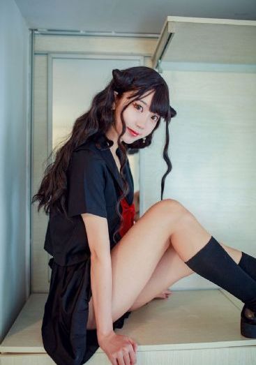 韩剧善良的女秘书_BD高清免费观看