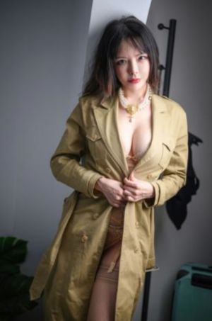 中文不卡视频_BD英语高清免费观看