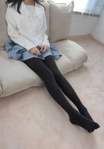 魔女2在线播放免费观看完整版_BD英语神马影院手机在线