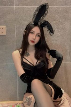 夜游的生活_高清超清在线观看