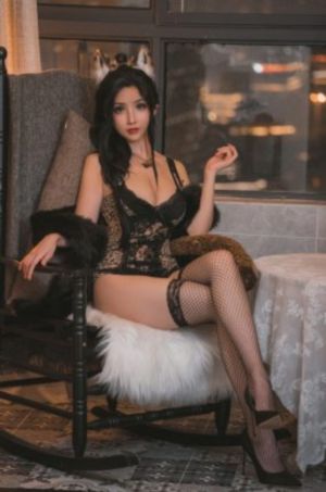 单身指南_BD国语电视剧在线观看