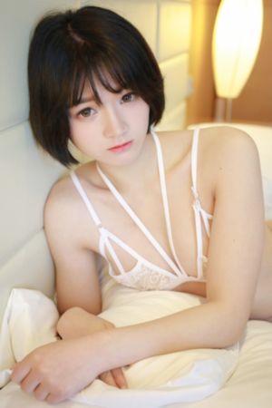 赞先生与找钱华国语高清_高清动漫在线观看
