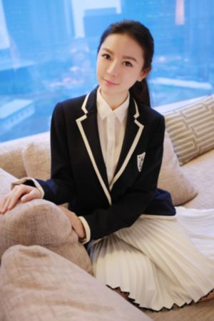 电视剧成长30集免费观看_DVD在线播放观看