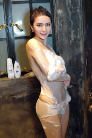 娘子在上电视剧免费观看_高清电影大全在线