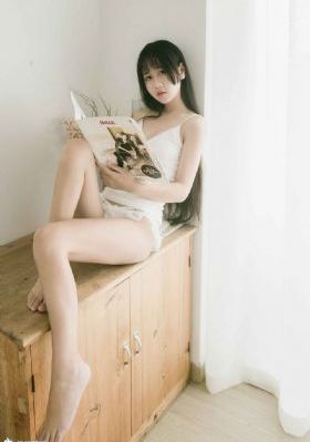 28集电视连续剧麻辣芳邻_剧情片影视在线观看