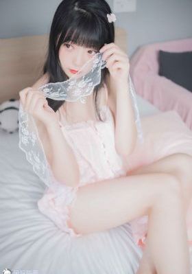 暴风骤雨电影完整版免费观看_BD完整在线观看