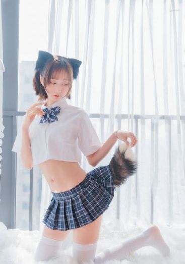 母亲心电视剧全集在线观看_高清超清免费观看