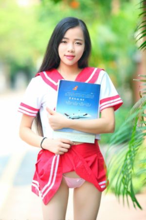 非常了得全集完整视频_BD动漫免费观看